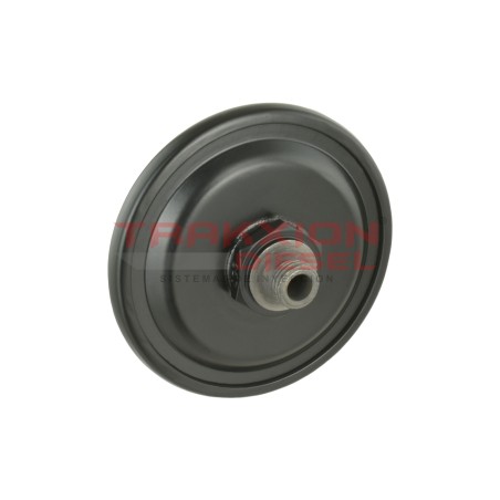 Membrana damper amortiguador de bomba Diesel Bosch 9401240169, 2Y6457, 4187712, 75204360, 132490, 328381, 523659, 233938, 477173