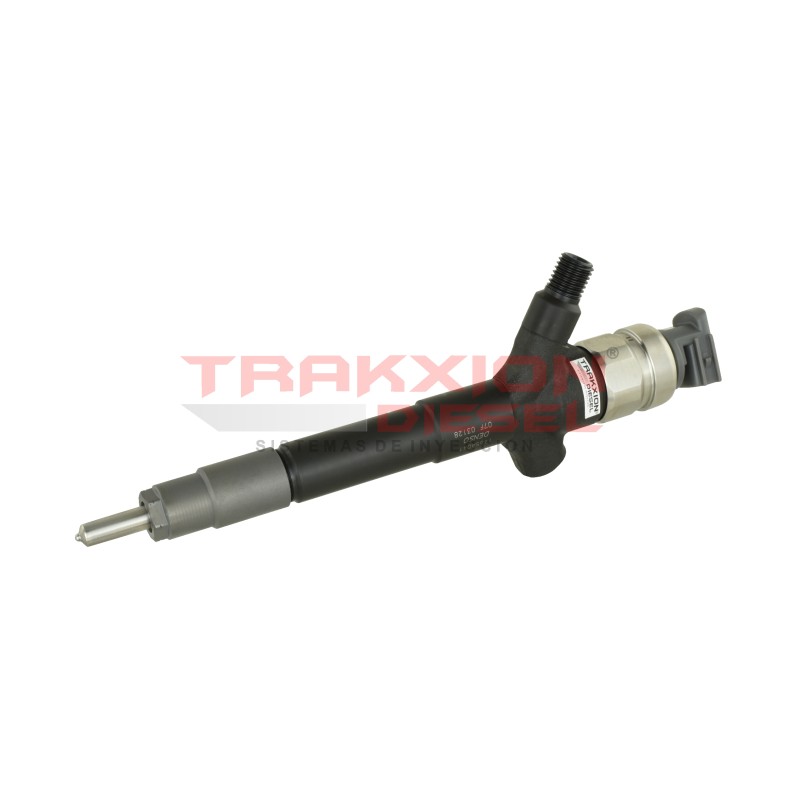 Inyector para mitsubishi L200   inydector diesel mitsubishi l200