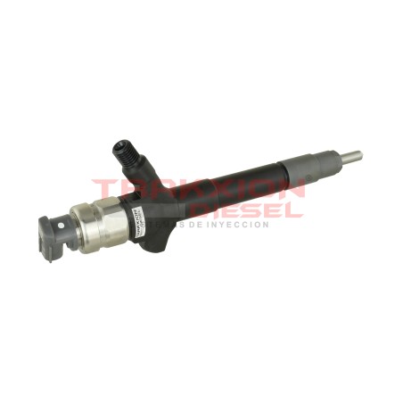 Inyector para mitsubishi L200   inydector diesel mitsubishi l200