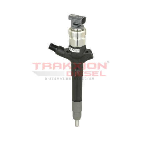 Inyector para mitsubishi L200   inydector diesel mitsubishi l200