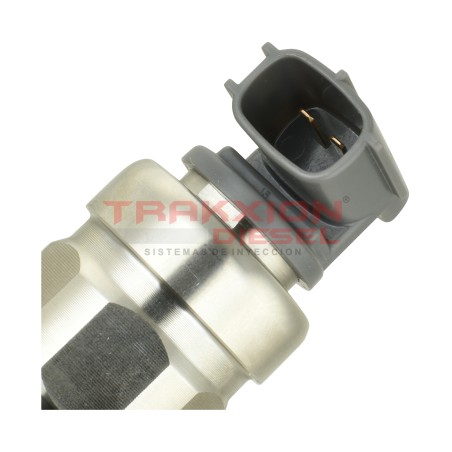 Inyector para mitsubishi L200   inydector diesel mitsubishi l200
