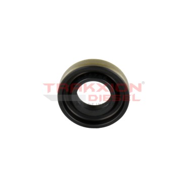 Retén de bomba Diesel Bosch Zexel 9411615562, 1157590790, 139610-1400 2