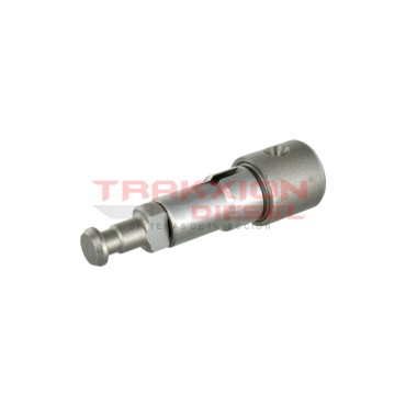 Elemento M30 bomba Diesel Bosch Zexel 9411617629, 1603051053, W950111511, 140161-0120, 140154-9420 2