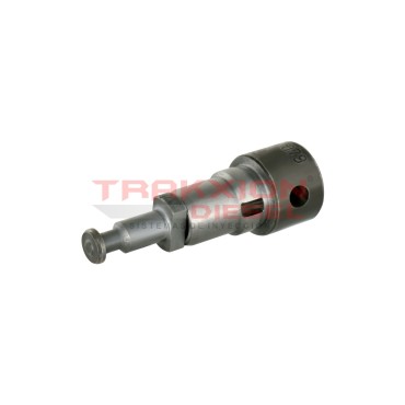 Elemento de bomba Diesel PF Bosch Zexel 9412038331 2