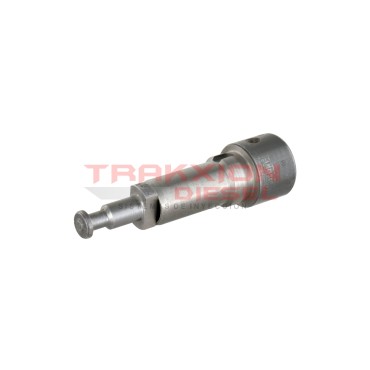 Elemento de bomba lineal Diesel Bosch 9412270059 2