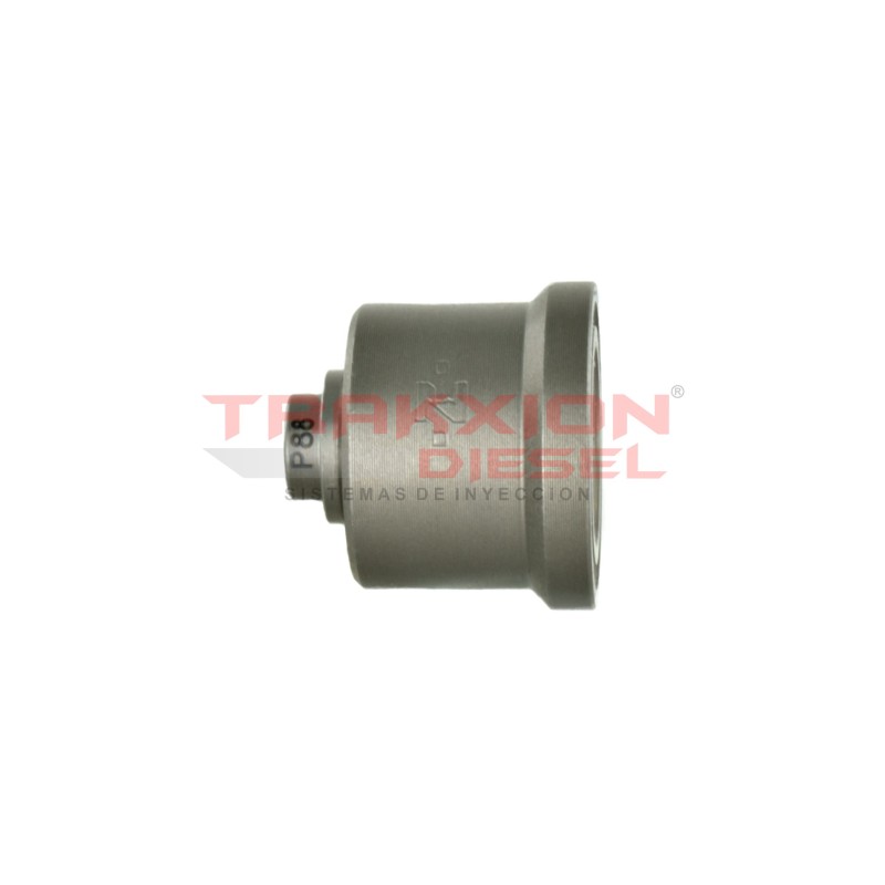 Válvula de presión de bomba Diesel Bosch Zexel 9413610274, 1677399117, 134110-8920