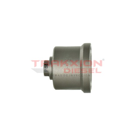 Válvula de presión de bomba Diesel Bosch Zexel 9413610274, 1677399117, 134110-8920