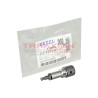 Elemento A771 de bomba Diesel Bosch Zexel 9413610307, 1311539220, 131153-9220