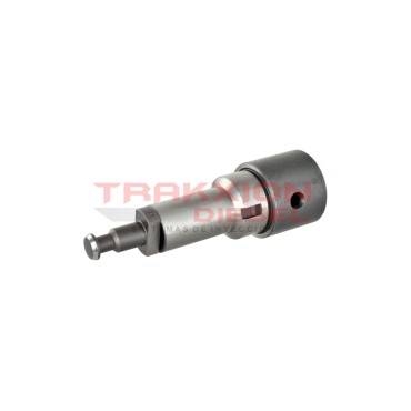 Elemento A771 de bomba Diesel Bosch Zexel 9413610307, 1311539220, 131153-9220 2