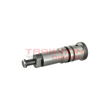 Elemento de bomba Diesel Bosch Zexel 9413614169, 1156320600, 134154-0720 2