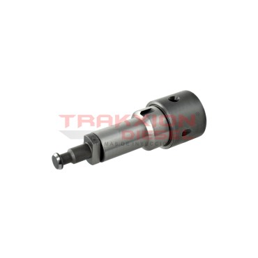 Elemento A836 de bomba Diesel Bosch Zexel 9413614302, 1311504820, 131150-4820 2