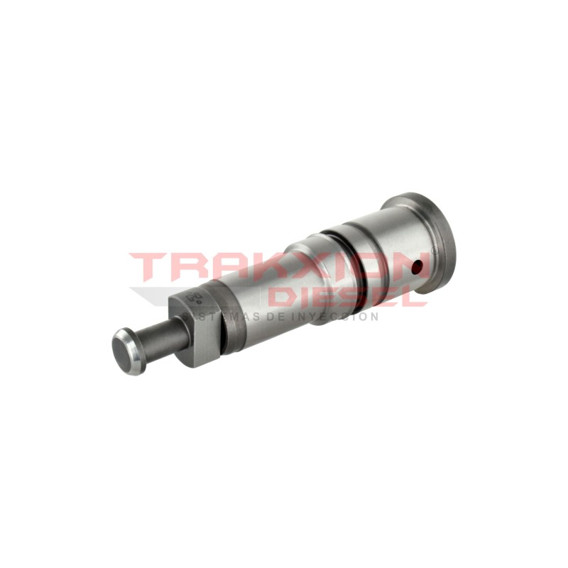 Elemento P404 de bomba Diesel Bosch Zexel 9413614353, 134154-2320