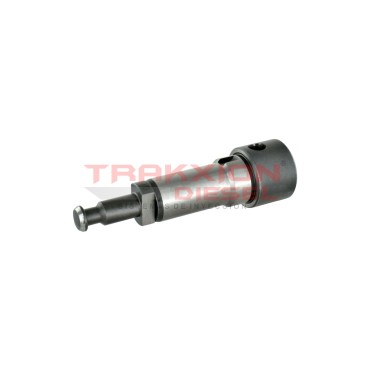 Elemento A310 de bomba Diesel Bosch Zexel 9413614477, 131154-6820 2