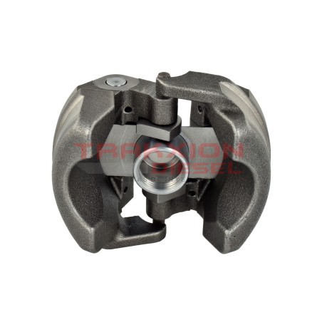 Contrapesos de bomba Diesel Bosch 9421610779, 223041340A, 1157220210, ME704980, 19312Z9001, 19312Z9001, 154101-0120