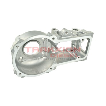 Carter cuerpo carcasa housing de gobernador de bomba Diesel Bosch 9421614111, 1157213500, 154004-7720 2