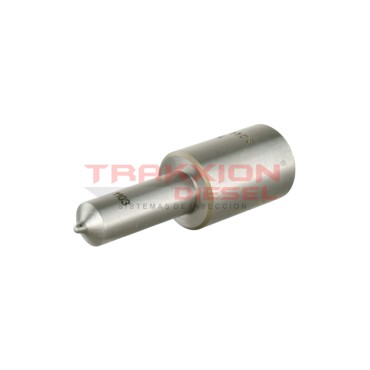 Tobera DLLA133S1103 para inyector Diesel Bosch de OM366 LA, Mercedes Benz, 9430084233, A0010177212, A0020175321 2