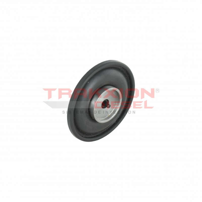 Diafragma membrana 7182-580A, 7182-643, 7185-781A, 7243-006, 7243-090, 9141-141A de bomba Diesel DPS, DP200, CAV Delphi Diafragma membrana 7182-580A, 7182-643, 7185-781A, 7243-006, 7243-090, 9141-141A de bomba Diesel DPS, DP200, CAV Delphi