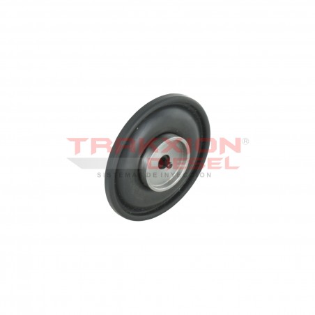 Diafragma membrana 7182-580A, 7182-643, 7185-781A, 7243-006, 7243-090, 9141-141A de bomba Diesel DPS, DP200, CAV Delphi Diafragma membrana 7182-580A, 7182-643, 7185-781A, 7243-006, 7243-090, 9141-141A de bomba Diesel DPS, DP200, CAV Delphi