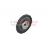 Diafragma membrana 7182-580A, 7182-643, 7185-781A, 7243-006, 7243-090, 9141-141A de bomba Diesel DPS, DP200, CAV Delphi