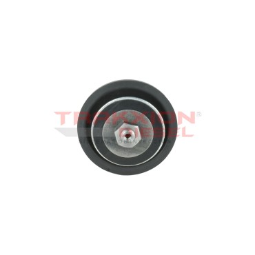 Diafragma membrana 7182-580A, 7182-643, 7185-781A, 7243-006, 7243-090, 9141-141A de bomba Diesel DPS, DP200, CAV Delphi 2