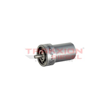 Tobera Diesel NP-DN4SD24, 105000-1130, 0434250014, 9432610012, H105000113, Bosch, Zexel, 6142123330, 1494153611, A0000177412 2