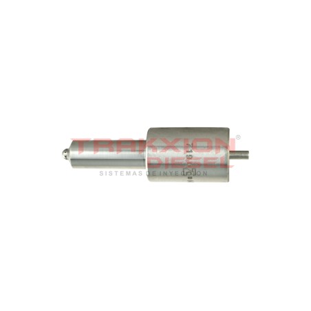 Tobera Diesel NP-DLLA160SN670, 105015-6700, 9432610207, H105015670, Bosch, Zexel para Komatsu 6162133720