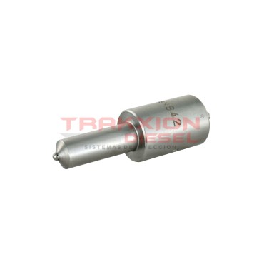 Tobera Diesel Bosch Zexel NP-DLLA153SN842, 105015-8420, 9432611195, H105015842 2