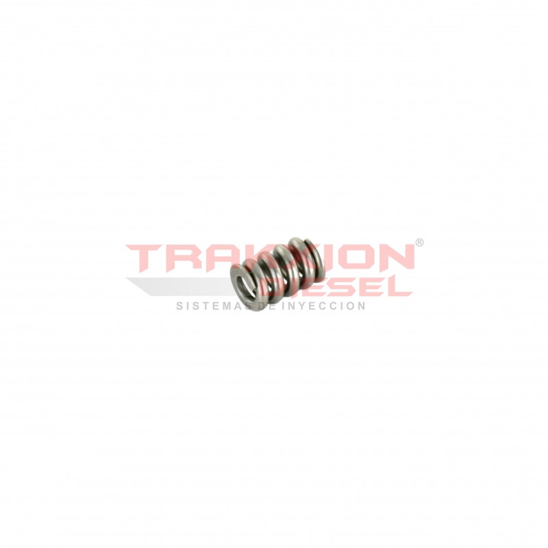 Muelle resorte 7206-0160 de actuador de inyector 20440388 Diesel 2 pines Delphi EUI E1 para D12 Volvo 9700 Muelle resorte 7206-0160 de actuador de inyector 20440388 Diesel 2 pines Delphi EUI E1 para D12 Volvo 9700