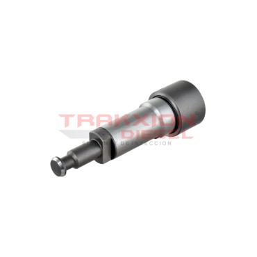 Elemento de bomba Diesel Bosch Zexel, A89, 131151-7320, 9443610218, 5156310140, 1311517320 2