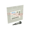 Elemento de bomba Diesel Bosch Zexel, A226 (A-226), 131152-8520, 9443610341, 8944722730, 8944722731