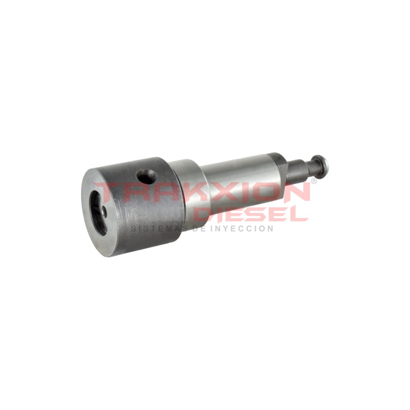 Elemento de bomba Diesel Bosch Zexel, A758, 131153-7920, 9443611098
