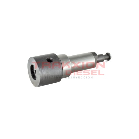 Elemento de bomba Diesel Bosch Zexel, A758, 131153-7920, 9443611098