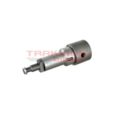 Elemento de bomba Diesel Bosch Zexel, A821, 131150-3320, 9443611745, 1311503320 2
