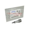 Elemento de bomba Diesel Bosch Zexel, A821, 131150-3320, 9443611745, 1311503320