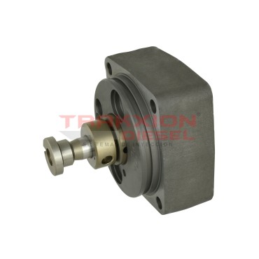 Cabezal hidráulico de bomba Diesel Bosch Zexel 146403-9520, 9461627053, 1464039520 2