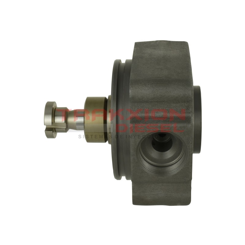 Cabezal hidráulico de bomba Diesel Bosch Zexel 146403-9520, 9461627053, 1464039520