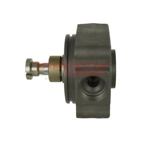 Cabezal hidráulico de bomba Diesel Bosch Zexel 146403-9520, 9461627053, 1464039520