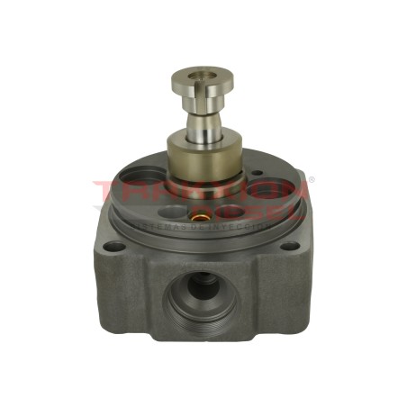Cabezal hidráulico de bomba Diesel Bosch Zexel 146403-9520, 9461627053, 1464039520