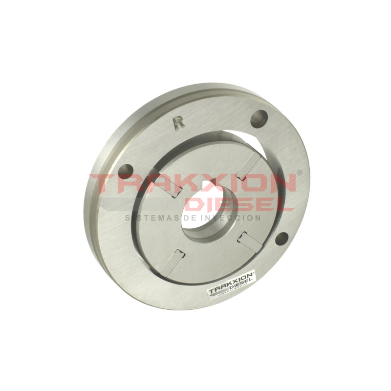 Bomba de alimentación Diesel Bosch Zexel 146100-0020, 9461610088, F01G2060PM, 093324020, 1685016A00, 16440R8100, 16640RB8100