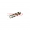 Muelle resorte de exceso de combustible 7185-477A de bomba Diesel DP200, DP210, DP310, CAV Delphi