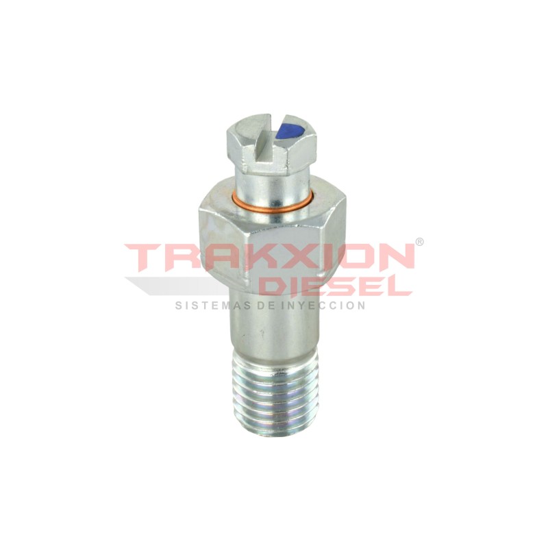 Válvula de descarga retorno de bomba Diesel Bosch Zexel 146120-0120, 9461610096, 8942276440, 16756R8100, 1679038G00