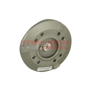 Disco de levas de bomba Diesel Bosch Zexel 146220-0020, 9461610119, 8942291570, 16750W1700, 16750V1700 2