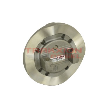 Disco de levas de bomba Diesel Bosch Zexel 146220-0220, 9461610121, 8941747380, 093324049, ME741797, 16739R8100 2