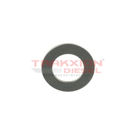Arandela plana de cabezal bomba Diesel para H100 Hyundai 146230-0000, 9461610123, 8942275140, 093324071, ME741044