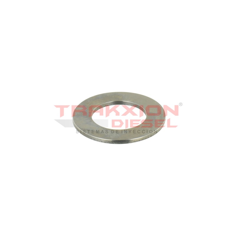 Arandela plana de cabezal bomba Diesel para H100 Hyundai 146230-0000, 9461610123, 8942275140, 093324071, ME741044