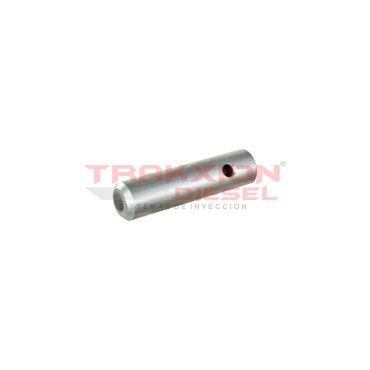 Bulón de bomba Diesel para H100 Hyundai 146303-0000, 9461610147, 8942274860, 093324044, ME741051, 16822V07000 2