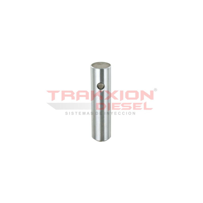 Bulón de bomba Diesel para H100 Hyundai 146303-0000, 9461610147, 8942274860, 093324044, ME741051, 16822V07000