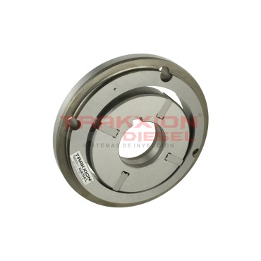 Bomba de alimentación de bomba Diesel Bosch Zexel 146100-0220, 9461611363, F01G2060PP, ME741028, 16850V7200 2