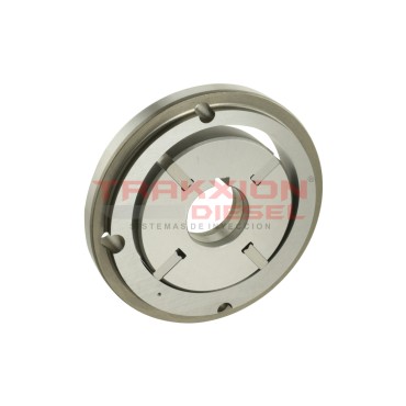 Bomba de alimentación de bomba Diesel Bosch Zexel 146100-0420, 9461612063, F01G2060PS, 1461000420, 1664043G00 2