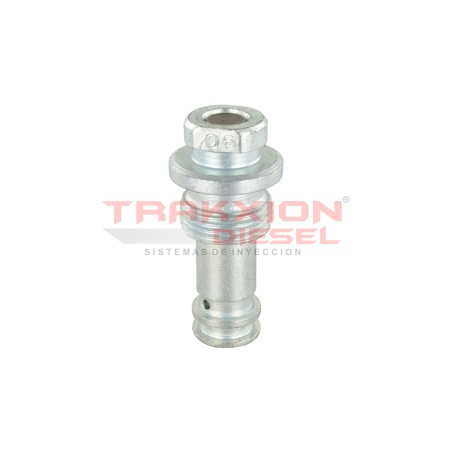 Válvula reguladora de presión de bomba Diesel 14110-0620, 9461612311, H146110062, 8941748190, 1461100620, 1686001T01